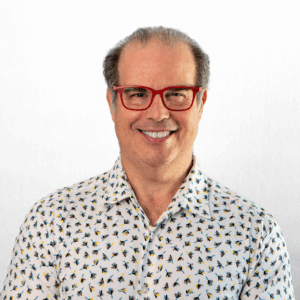 Dr Shurman